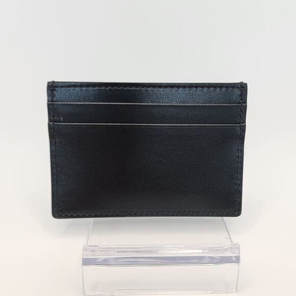 GUCCI CARD CASE - Picture 4 of 9